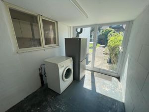 Photo 20- click for photo gallery